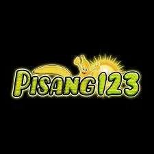 pisang123 APK Terbaru dan Aman untuk Diunduh dan rpvip2: Rangkuman Brand yang Banyak Dicari