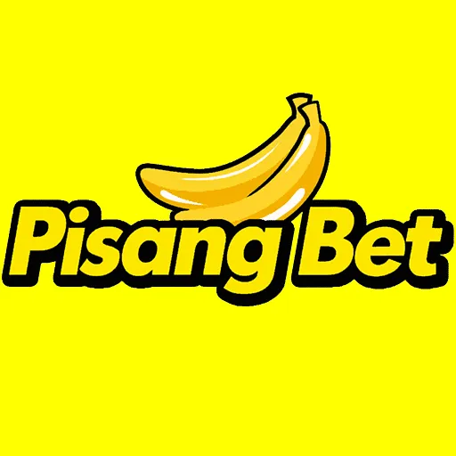 Info Aplikasi pisangbet Terbaru dan Cara Download dan rpvip2: Rangkuman Brand yang Banyak Dicari