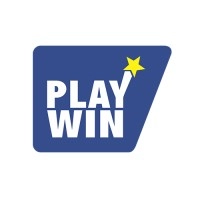 playwin APK: Cara Download dan Instal di Android dan rpvip2: Rangkuman Brand yang Banyak Dicari