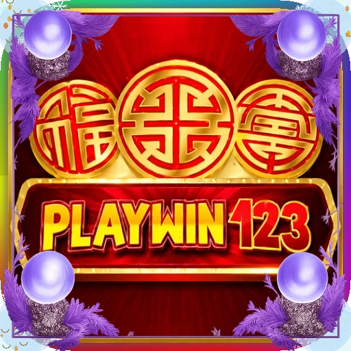 playwin123 APK Terbaru: Download Cepat dan Gratis dan rpvip2: Rangkuman Brand yang Banyak Dicari