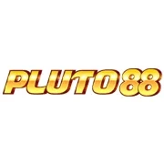 Review Lengkap Aplikasi pluto88 Terbaru dan rpvip2: Rangkuman Brand yang Banyak Dicari