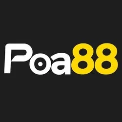 Cara Pasang poa88 di HP Android dengan Benar dan rpvip2: Rangkuman Brand yang Banyak Dicari