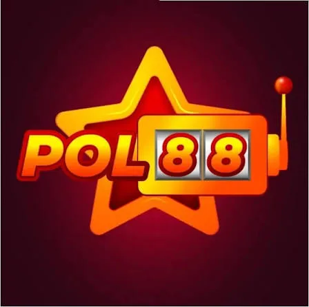 Unduh pol88 APK Gratis untuk Android dan rpvip2: Rangkuman Brand yang Banyak Dicari