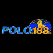 polo188 Versi Terbaru: Apa yang Baru? dan rpvip2: Rangkuman Brand yang Banyak Dicari