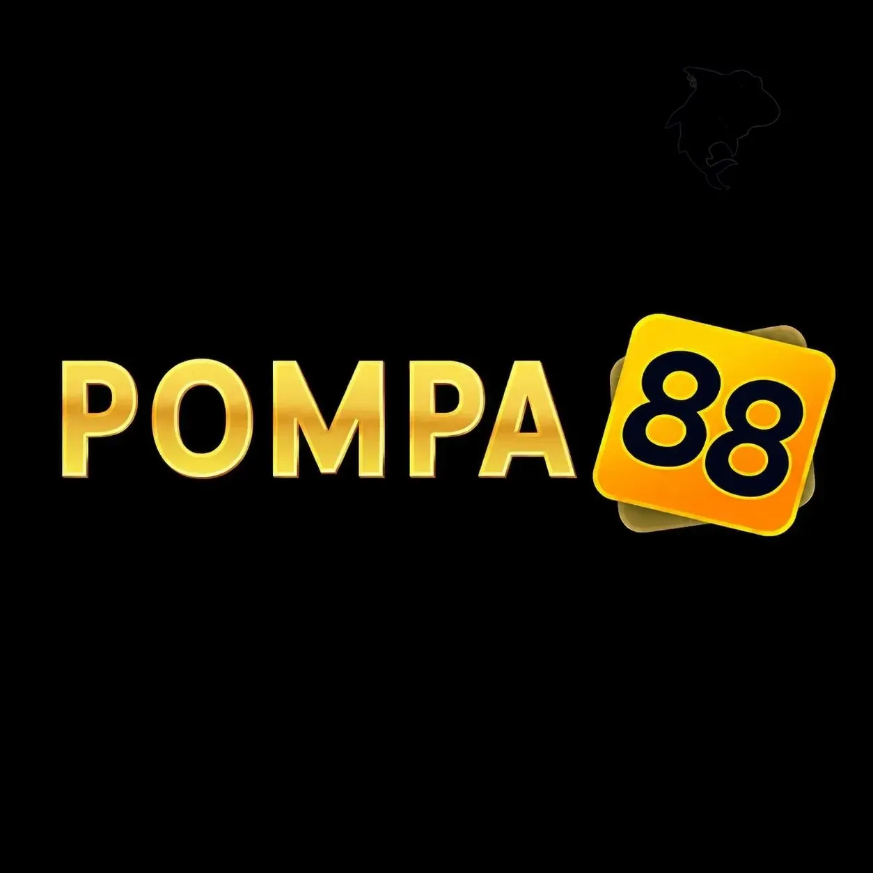 pompa88 APK Terbaru: Download Cepat dan Gratis dan rpvip2: Rangkuman Brand yang Banyak Dicari