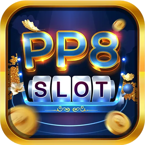 Info Lengkap Aplikasi pp88slots Versi Terbaru dan rpvip2: Rangkuman Brand yang Banyak Dicari