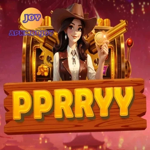 Cara Download dan Instal pprryy di Android dan rpvip2: Rangkuman Brand yang Banyak Dicari