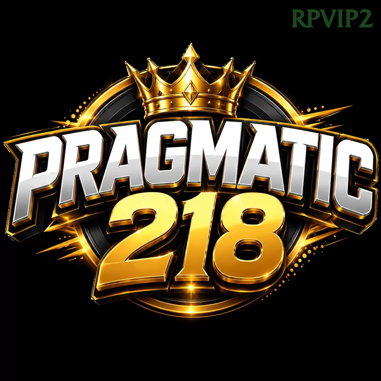 PRAGMATIC218 dan rpvip2: Rangkuman Brand yang Banyak Dicari