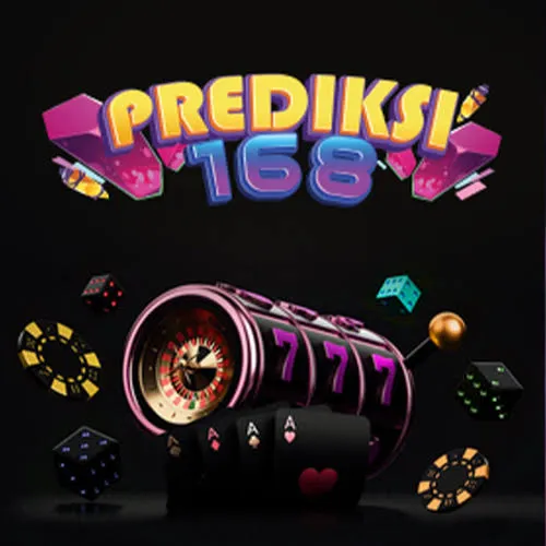Update Aplikasi prediksi168 ke Versi Terbaru dan rpvip2: Rangkuman Brand yang Banyak Dicari