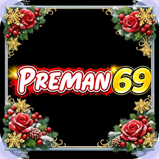 preman69 APK Terbaru untuk Android Tanpa Iklan dan rpvip2: Rangkuman Brand yang Banyak Dicari