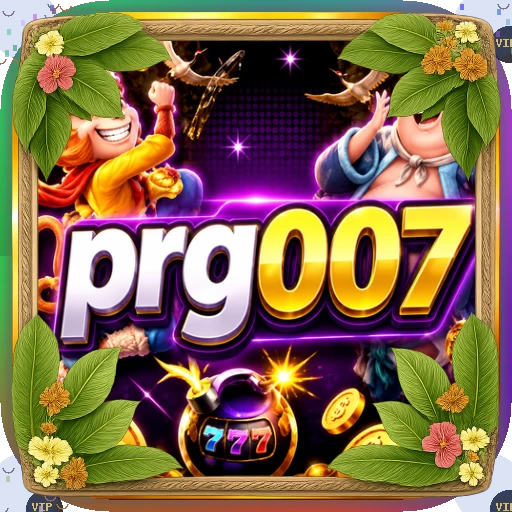 prg007 Terbaru untuk Android: Download APK Gratis dan rpvip2: Rangkuman Brand yang Banyak Dicari