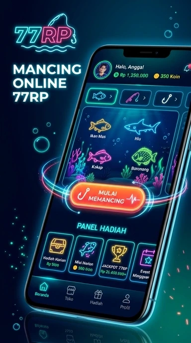 Download promo 3 APK Original untuk Android dan rpvip2: Rangkuman Brand yang Banyak Dicari