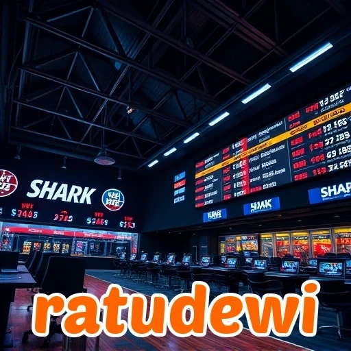 promotions App Terbaru: Fitur Unggulan dan Download dan rpvip2: Rangkuman Brand yang Banyak Dicari