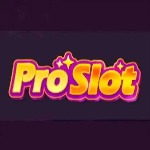 Cara Download proslot APK dengan Mudah dan rpvip2: Rangkuman Brand yang Banyak Dicari