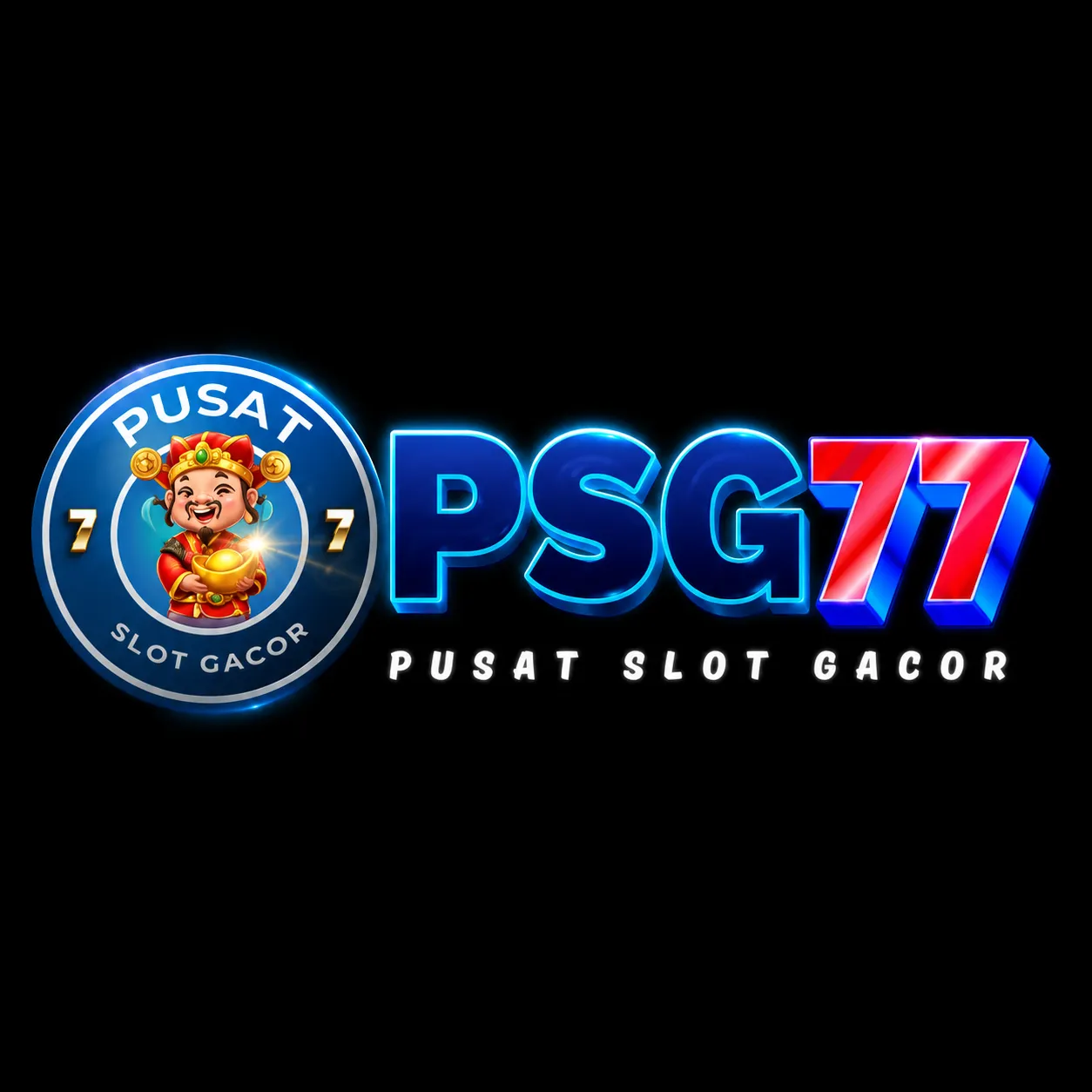 psg77 APK Terbaru 2026 untuk Semua Perangkat dan rpvip2: Rangkuman Brand yang Banyak Dicari