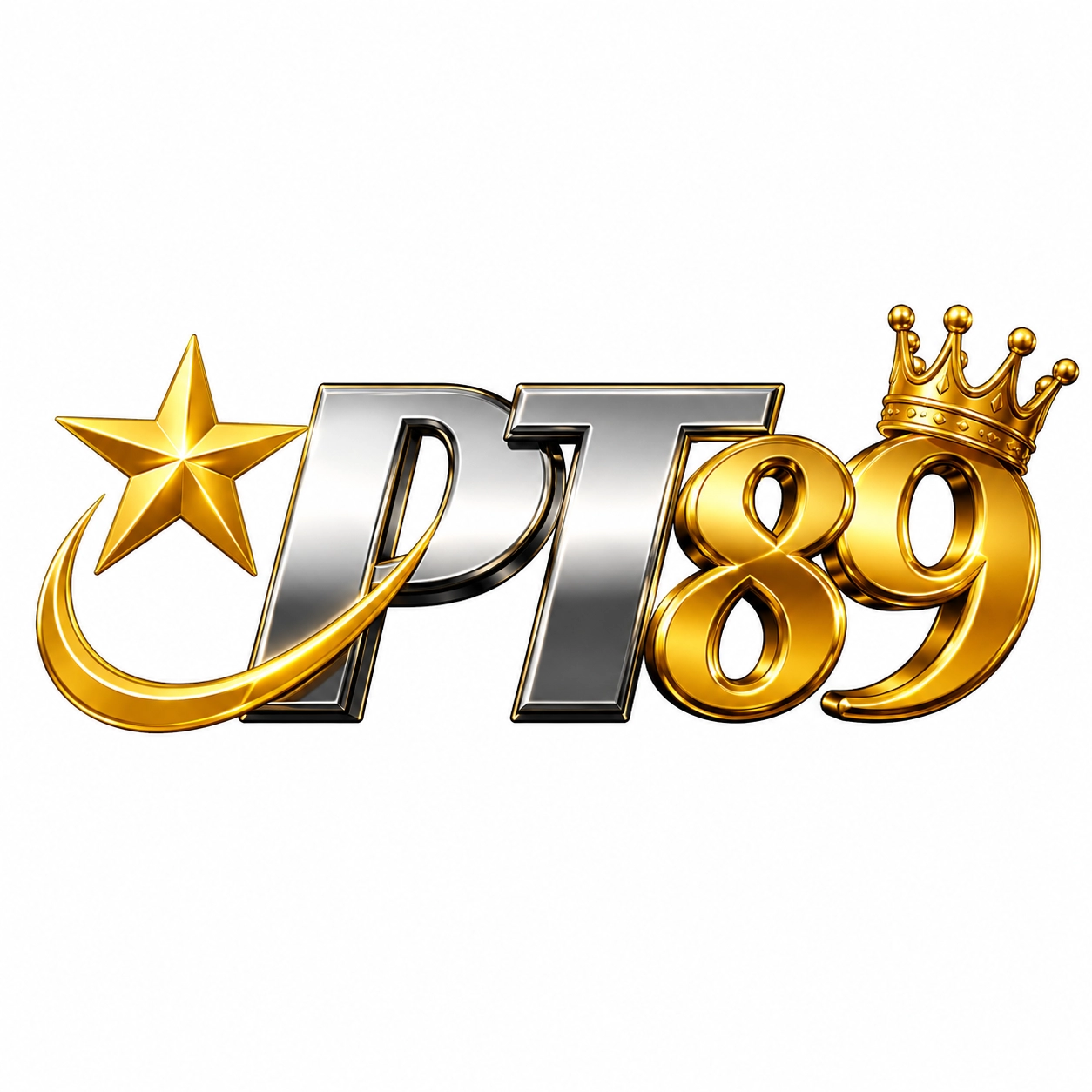 pt89 Terbaru untuk Android: Download APK Gratis dan rpvip2: Rangkuman Brand yang Banyak Dicari