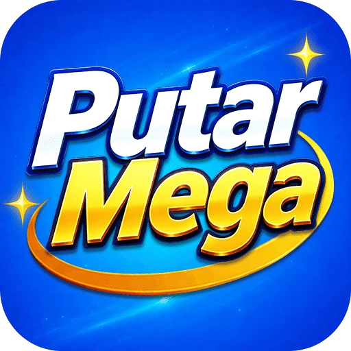 Info Lengkap Aplikasi putarmega Versi Terbaru dan rpvip2: Rangkuman Brand yang Banyak Dicari