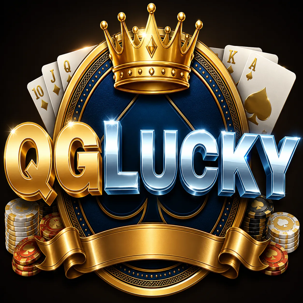 Download qglucky APK Terbaru untuk HP Android dan rpvip2: Rangkuman Brand yang Banyak Dicari