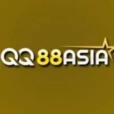 Review Aplikasi qq88asia Versi Terbaru dan rpvip2: Rangkuman Brand yang Banyak Dicari