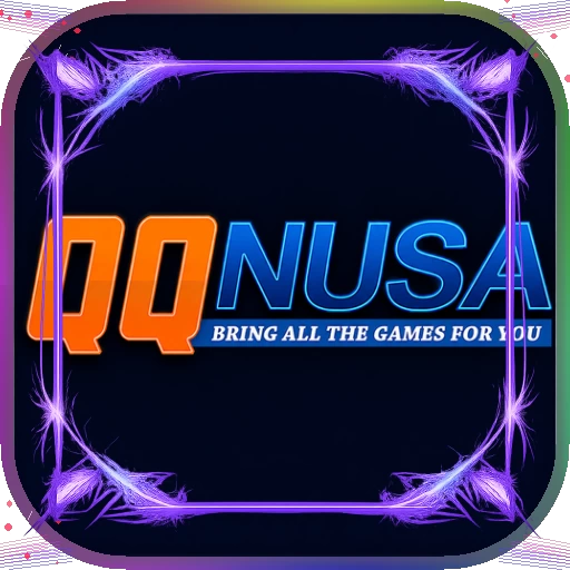 qqnusa App: Info, Rating, dan Link Download dan rpvip2: Rangkuman Brand yang Banyak Dicari