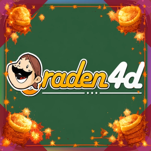 Download raden4d APK Terbaru untuk HP Android dan rpvip2: Rangkuman Brand yang Banyak Dicari