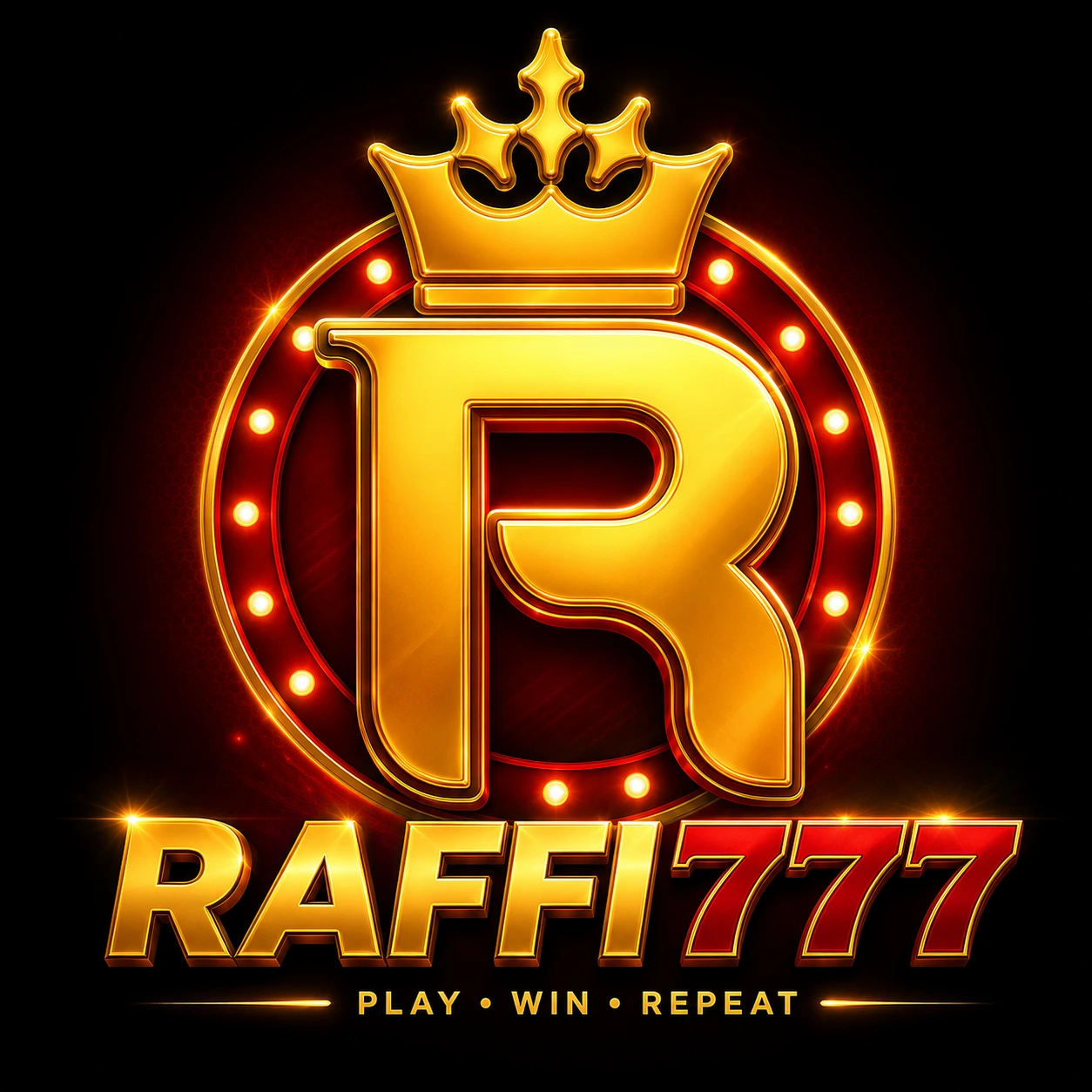 Cara Download raffi777 APK dengan Mudah dan rpvip2: Rangkuman Brand yang Banyak Dicari