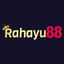 rahayu88 APK Terbaru dan Aman untuk Diunduh dan rpvip2: Rangkuman Brand yang Banyak Dicari