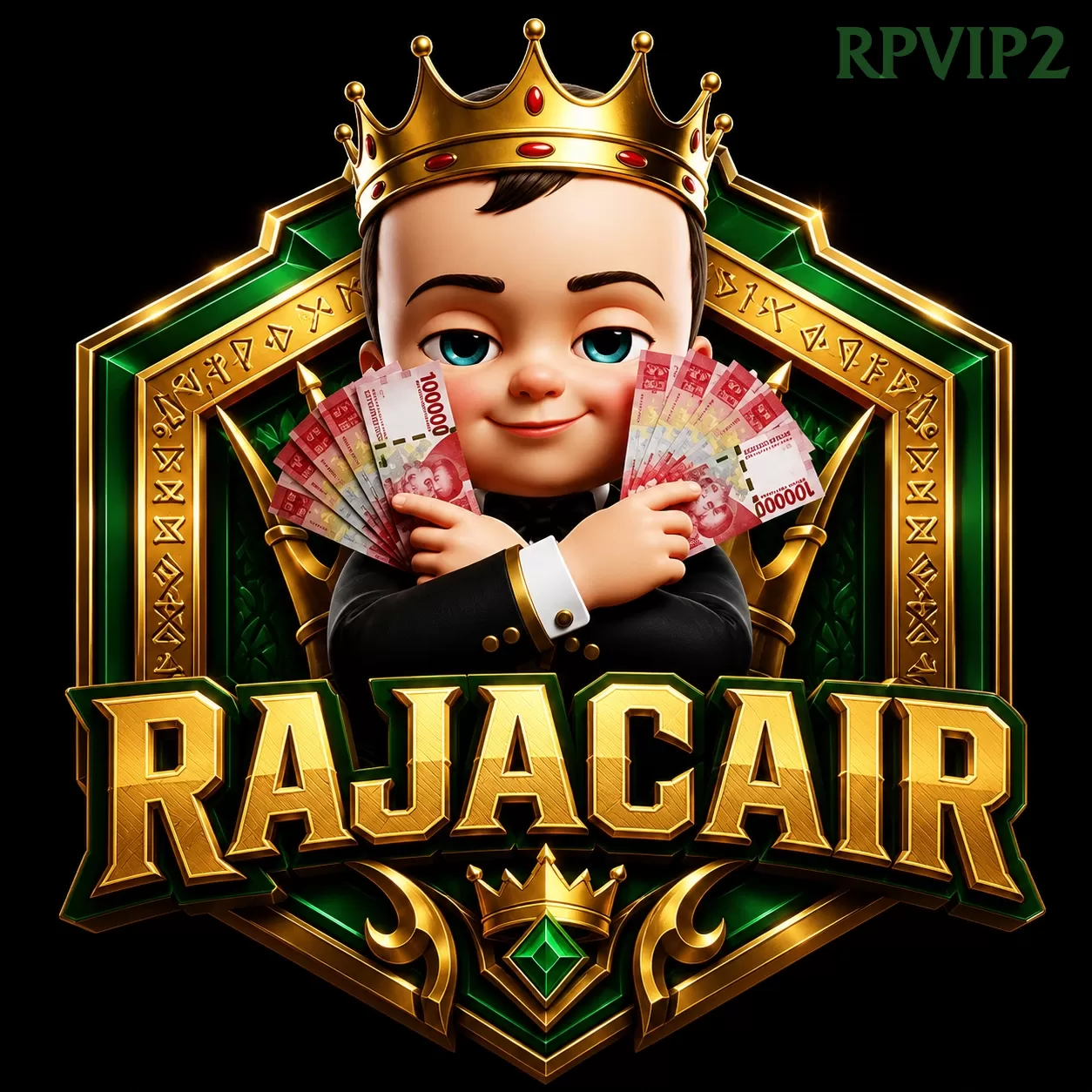 RAJACAIR dan rpvip2: Rangkuman Brand yang Banyak Dicari