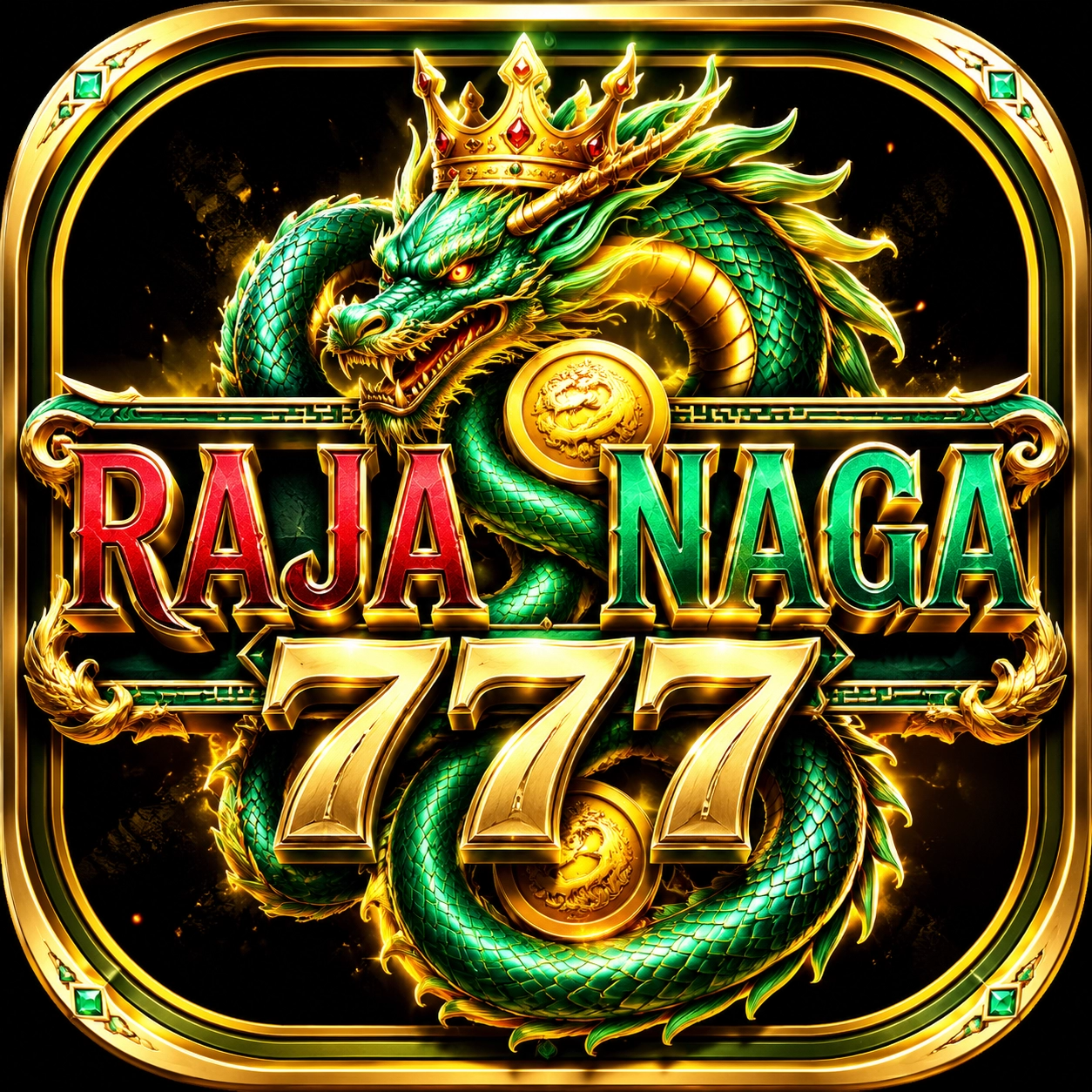 Aplikasi rajanaga777 Ringan untuk Android dan rpvip2: Rangkuman Brand yang Banyak Dicari
