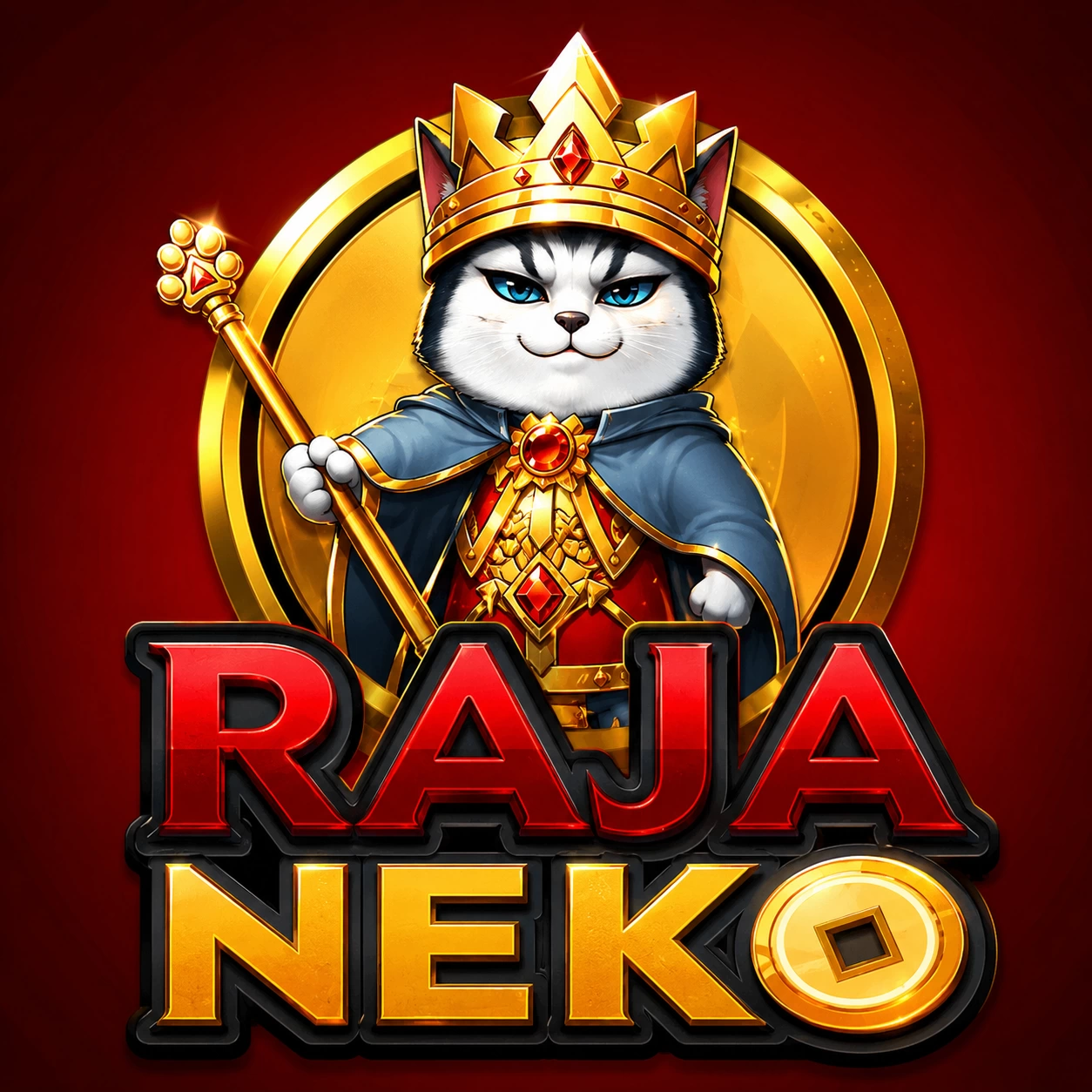 rajaneko Terbaru: Download APK Resmi dan Aman dan rpvip2: Rangkuman Brand yang Banyak Dicari
