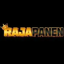 Download rajapamen APK Terbaru untuk HP Android dan rpvip2: Rangkuman Brand yang Banyak Dicari