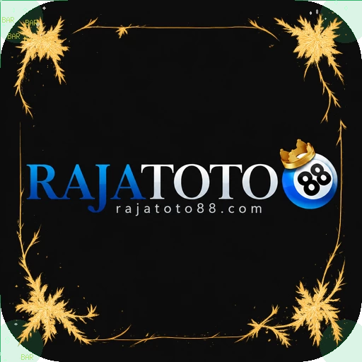 rajatoto88 App: Info, Rating, dan Link Download dan rpvip2: Rangkuman Brand yang Banyak Dicari