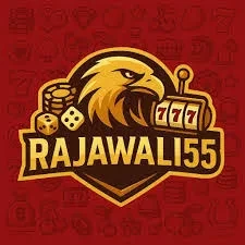 rajawali55 APK Terbaru untuk Perangkat Android dan rpvip2: Rangkuman Brand yang Banyak Dicari