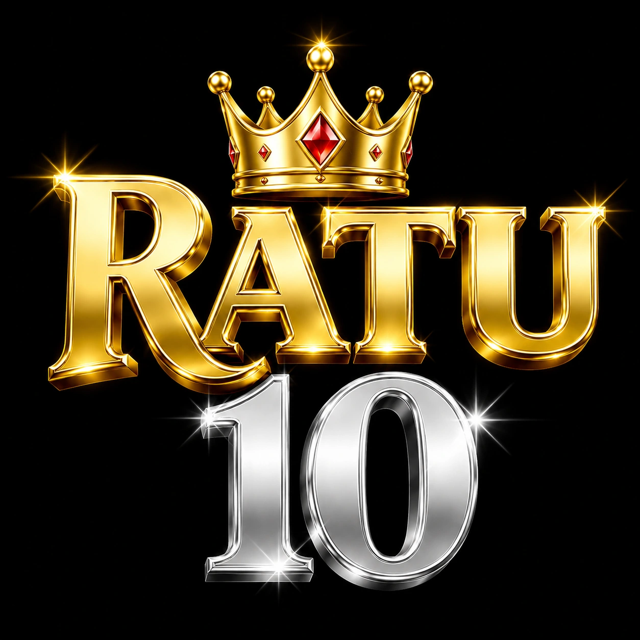 Unduh ratu10 APK Gratis untuk Android dan rpvip2: Rangkuman Brand yang Banyak Dicari