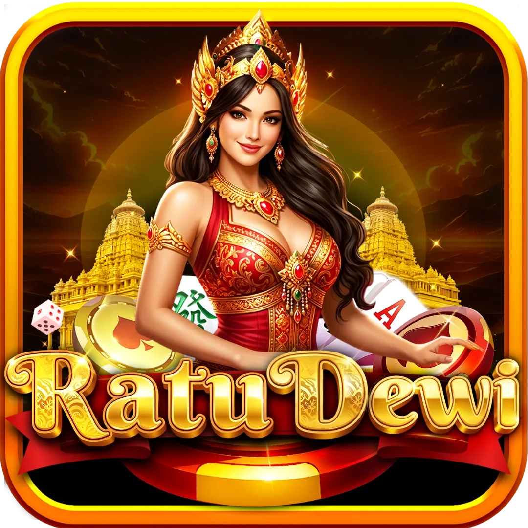 ratudewi APK Terbaru dan Aman untuk Diunduh dan rpvip2: Rangkuman Brand yang Banyak Dicari