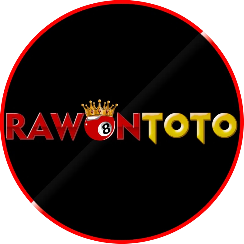 Review Aplikasi rawontoto dan rpvip2: Rangkuman Brand yang Banyak Dicari