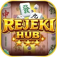 Download rejekihub APK untuk Android dan rpvip2: Rangkuman Brand yang Banyak Dicari