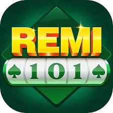 Cara Download remi101 APK dengan Mudah dan rpvip2: Rangkuman Brand yang Banyak Dicari