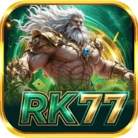 rk77 APK Terbaru dengan Fitur Lengkap dan rpvip2: Rangkuman Brand yang Banyak Dicari