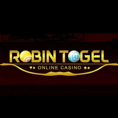 Aplikasi robintogel Resmi dan Terpercaya di Android dan rpvip2: Rangkuman Brand yang Banyak Dicari