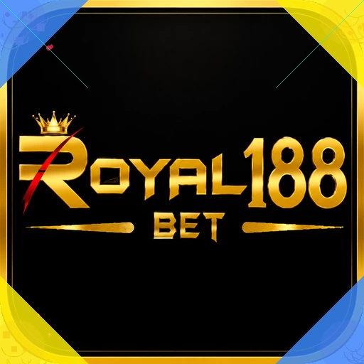 Info Aplikasi royal188 Terbaru dan Cara Download dan rpvip2: Rangkuman Brand yang Banyak Dicari