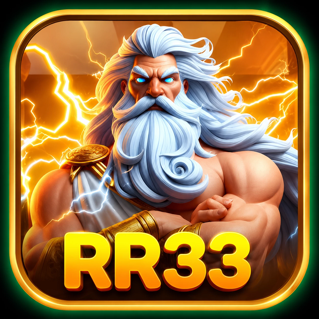 rp33 APK Full Version untuk Android dan rpvip2: Rangkuman Brand yang Banyak Dicari