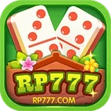 Aplikasi rp777 Terbaik untuk Android dan iOS dan rpvip2: Rangkuman Brand yang Banyak Dicari