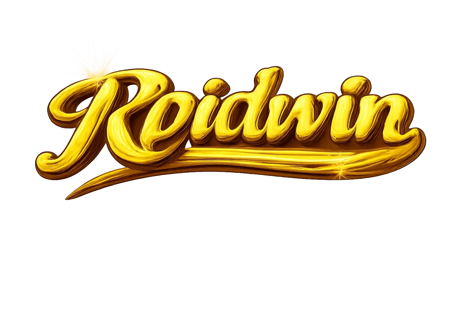 Info Aplikasi rpidwin Terbaru dan Cara Download dan rpvip2: Rangkuman Brand yang Banyak Dicari