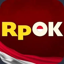 rpok App: Info, Rating, dan Link Download dan rpvip2: Rangkuman Brand yang Banyak Dicari