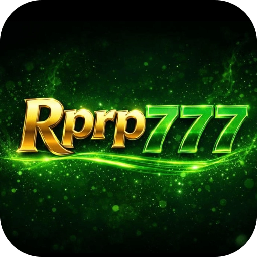 Aplikasi rprp777 Terbaru dan Terlengkap dan rpvip2: Rangkuman Brand yang Banyak Dicari