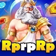 rprprp Versi Terbaru untuk Android Tanpa Ribet dan rpvip2: Rangkuman Brand yang Banyak Dicari