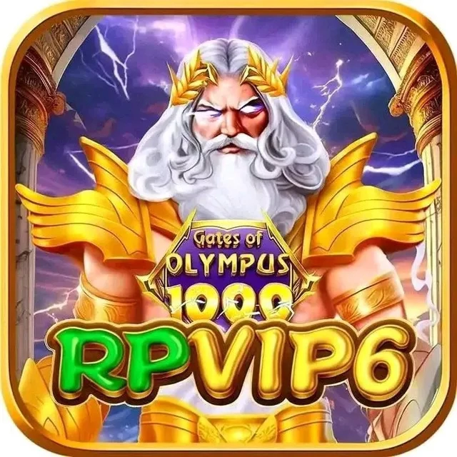 rpvip6 Terbaru untuk Android: Download APK Gratis dan rpvip2: Rangkuman Brand yang Banyak Dicari