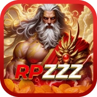Update Aplikasi rpzzz ke Versi Terbaru dan rpvip2: Rangkuman Brand yang Banyak Dicari
