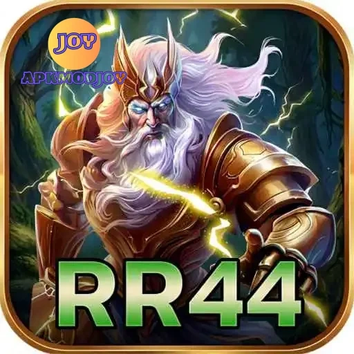 Info Lengkap Aplikasi rr44 Versi Terbaru dan rpvip2: Rangkuman Brand yang Banyak Dicari